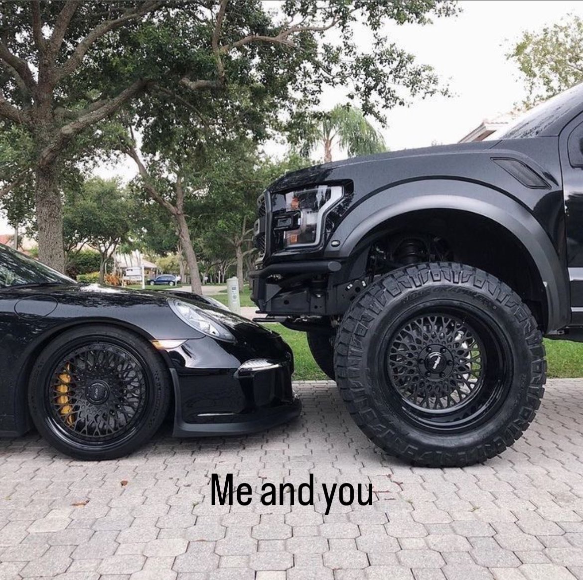 vintagelover tweet media