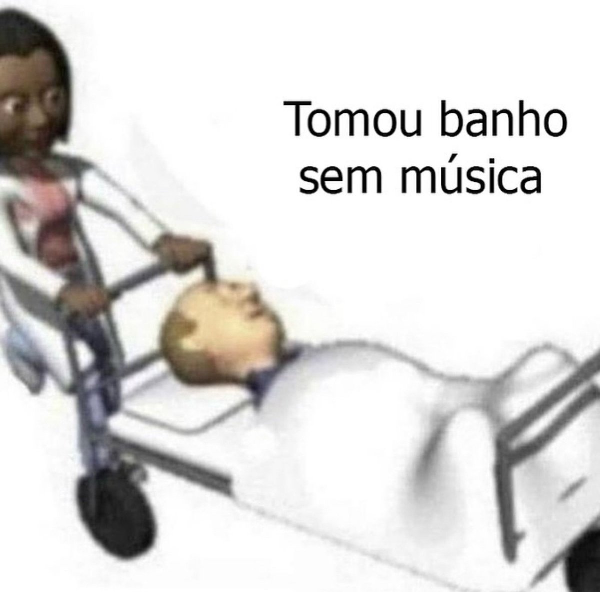 Traficante de Memes tweet media