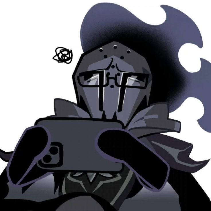 ༘⋆ 𝐒𝐢𝐥𝐞𝐧𝐭 𝐬𝐚𝐥𝐭 ⸝⸝ tweet media