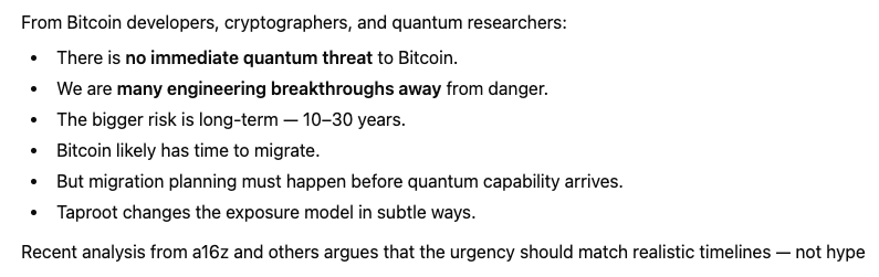 Cory 🦢 Real Bitcoin @ Swan.com tweet media