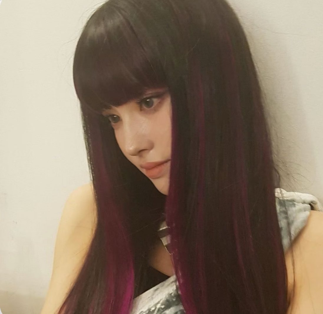 dani tweet media