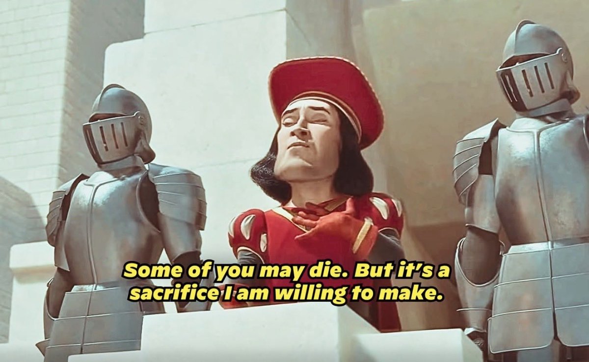 Dark Tournament 26’ tweet media