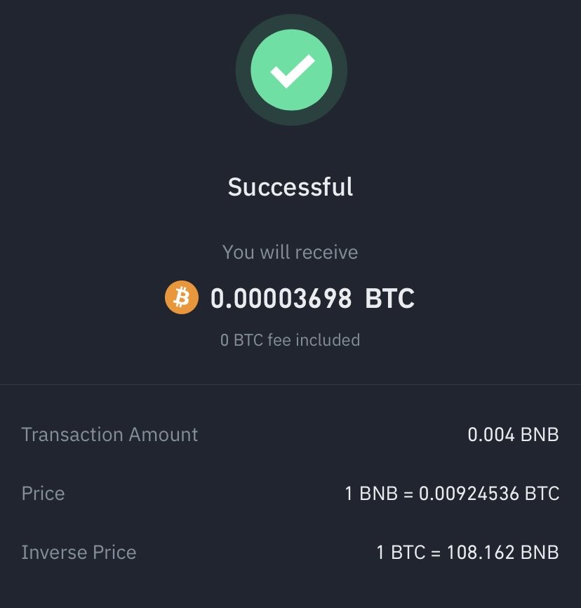 Buy Bitcoin ❌
Doi Bitcoin ✅
<a href="/Binance_TH_/">Binance TH</a>