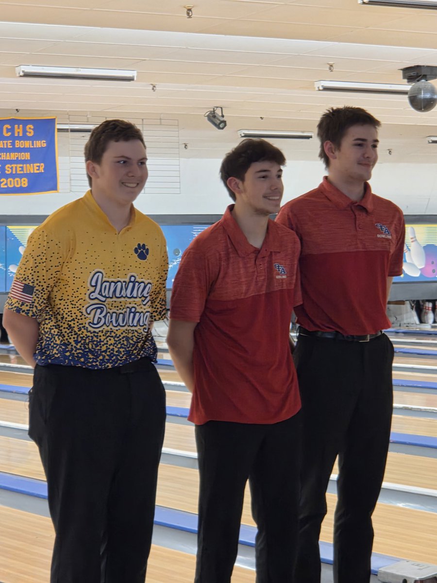 LansingCSDAthletics tweet media