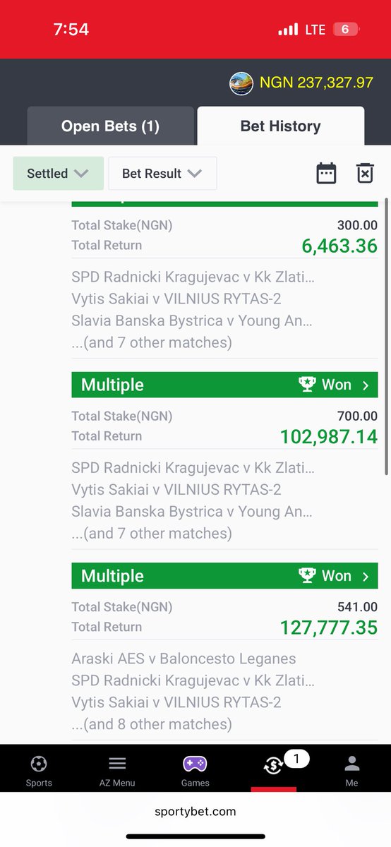 OLUWAFEMI tweet media