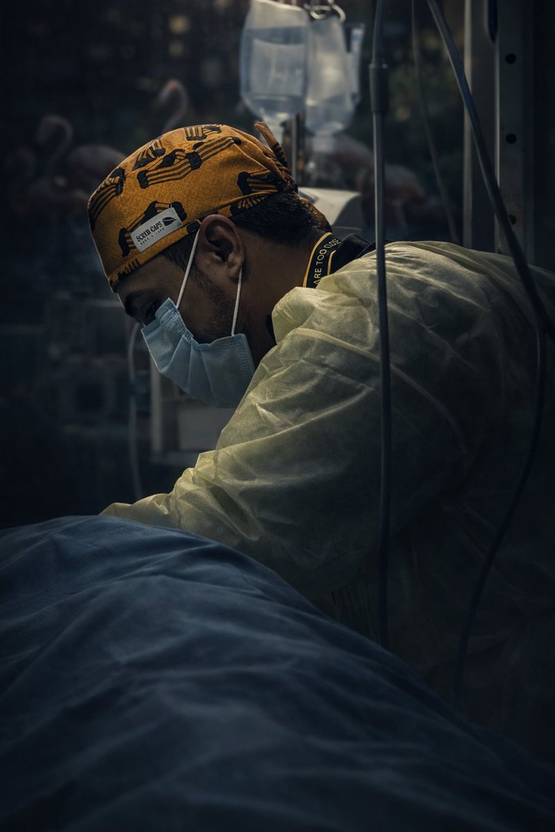 Scrubcaps.ksa tweet media