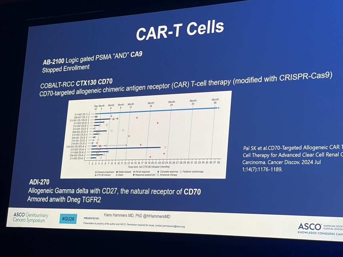 Arpita Desai tweet media