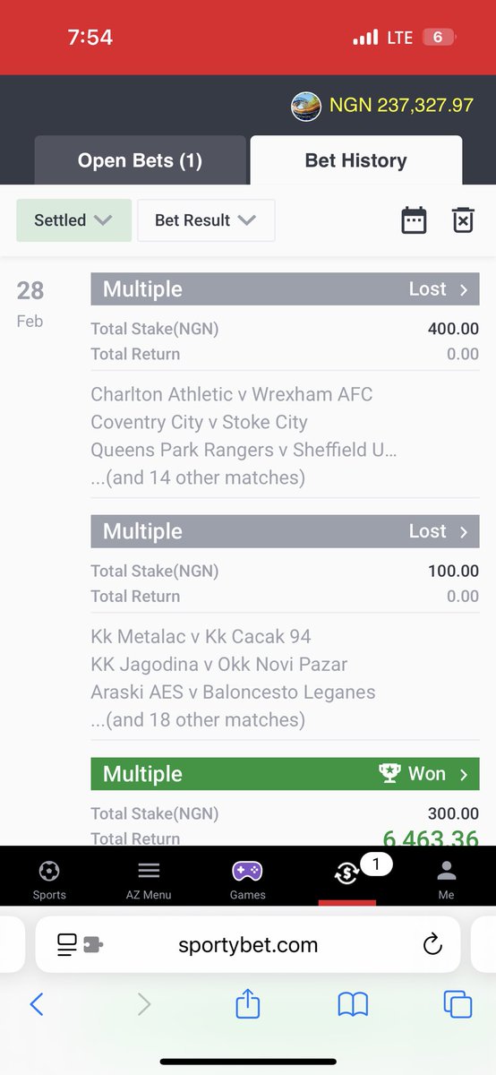 OLUWAFEMI tweet media