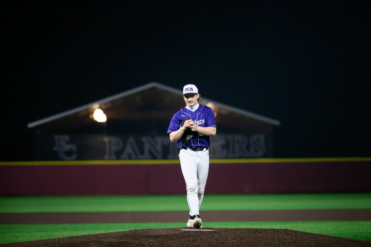 Blake Bowman tweet media