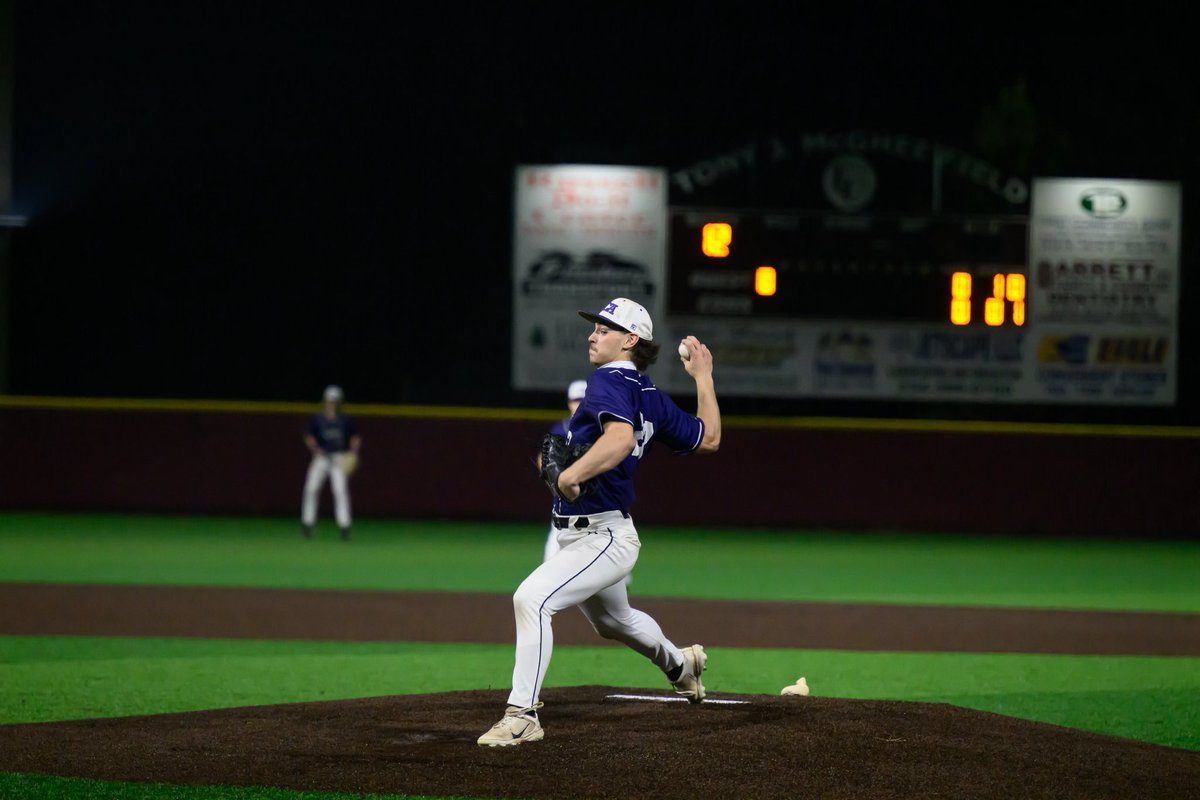 Blake Bowman tweet media