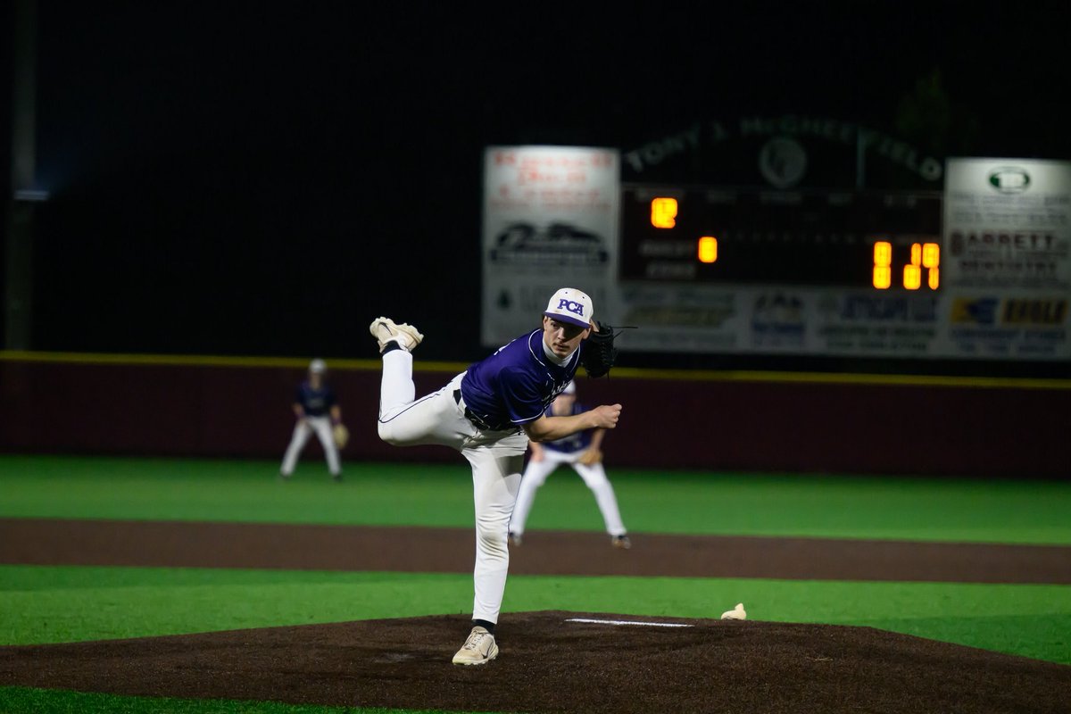 Blake Bowman tweet media