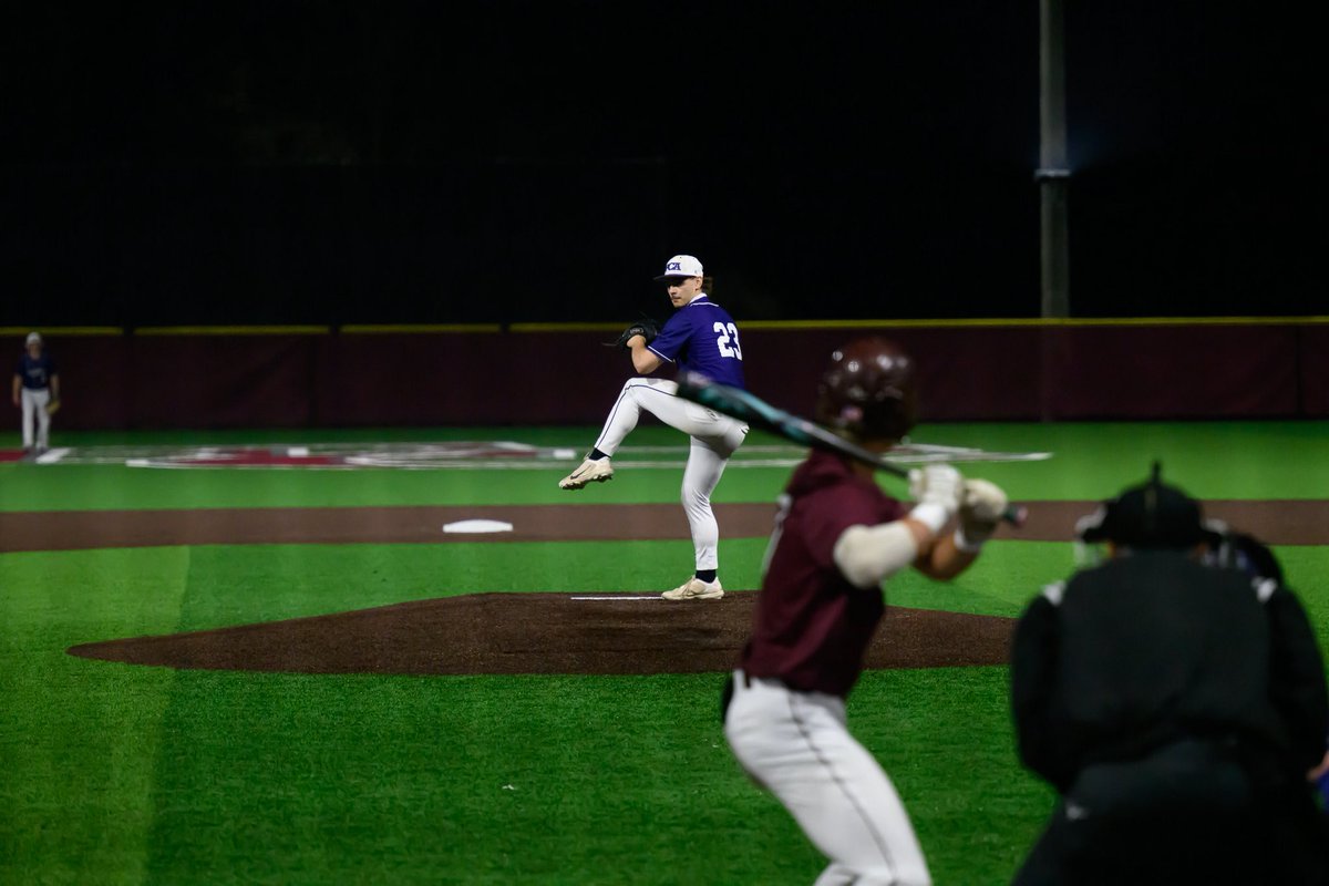 Blake Bowman tweet media