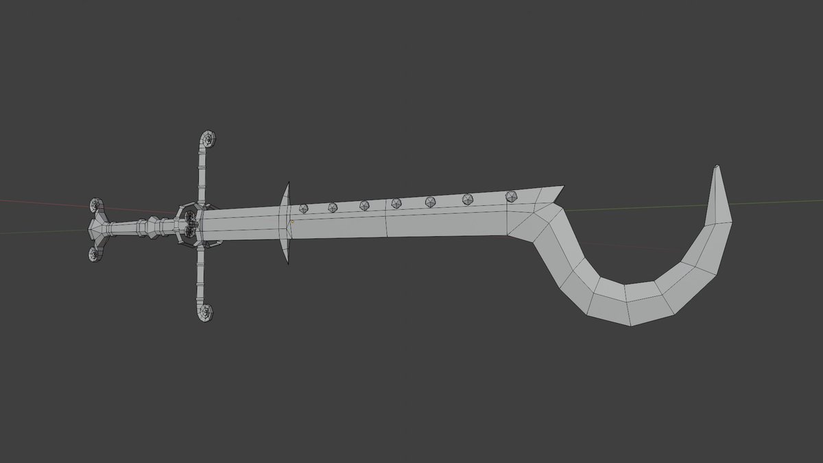 _not_found_ tweet media