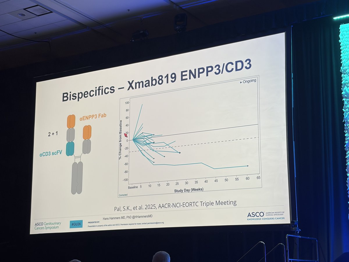 Arpita Desai tweet media