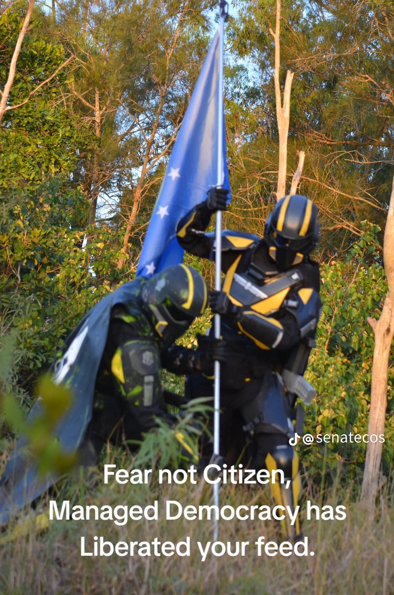 Helldivers NOW (@helldivers_now) on Twitter photo 