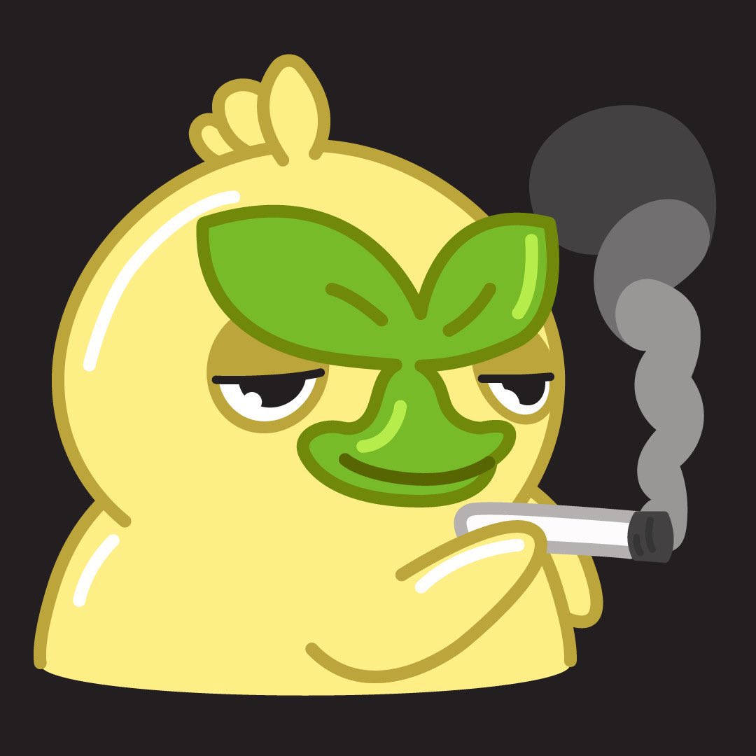 RareCandyGlitch's tweet photo. People gotta stop complaining about video games or anything they enjoy… and just enjoy it. The internet and socials have everyone who wants to complain getting together to throw themselves a pity party. Go enjoy what you claim to enjoy. https://t.co/vZGxRCW56N