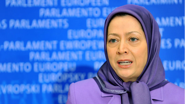 Maryam Rajavi ruft das iranische Volk inmitten von Krieg und Repression zu Solidarität, gegenseitiger Hilfe und Wachsamkeit auf. Sie betont, dass nur das iranische Volk und der organisierte Widerstand über die Zukunft des Landes entscheiden dürfen. Als Ausweg nennt sie den Sturz
