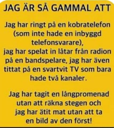 Japp!😁