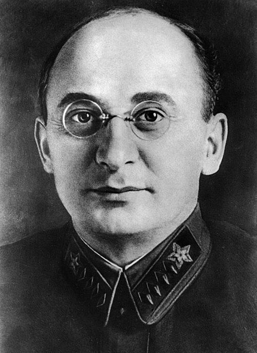 Спасибо, что успел!