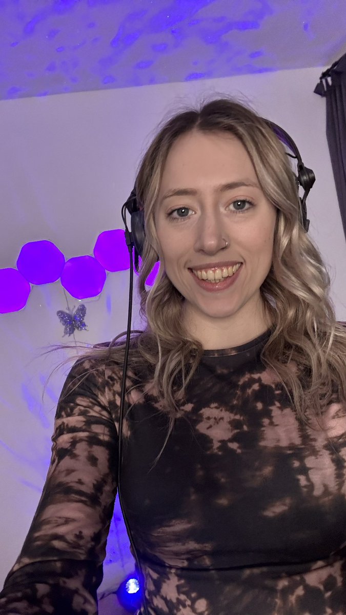 BEKIMACHINE 🌌 tweet media