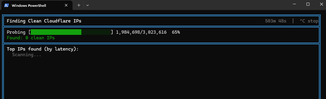 Matin SenPai🇮🇷 tweet media