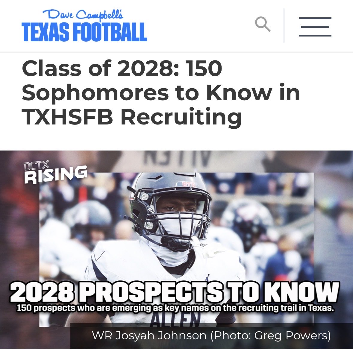 Troy Falke tweet media