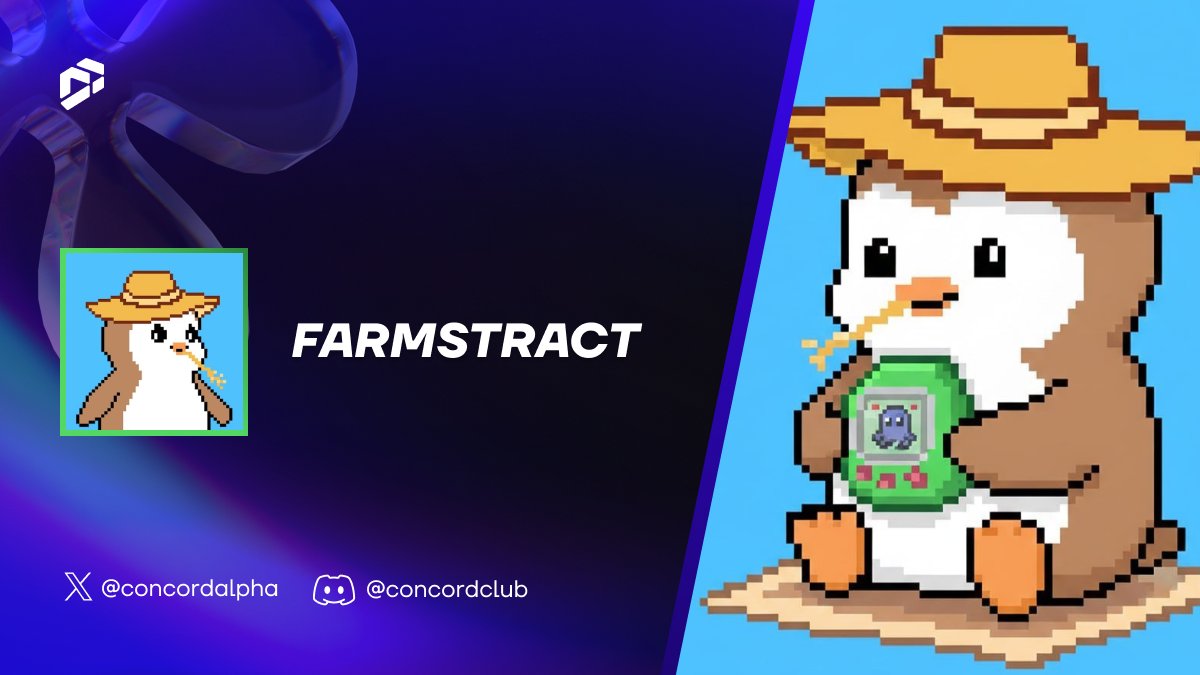 concord.club tweet media