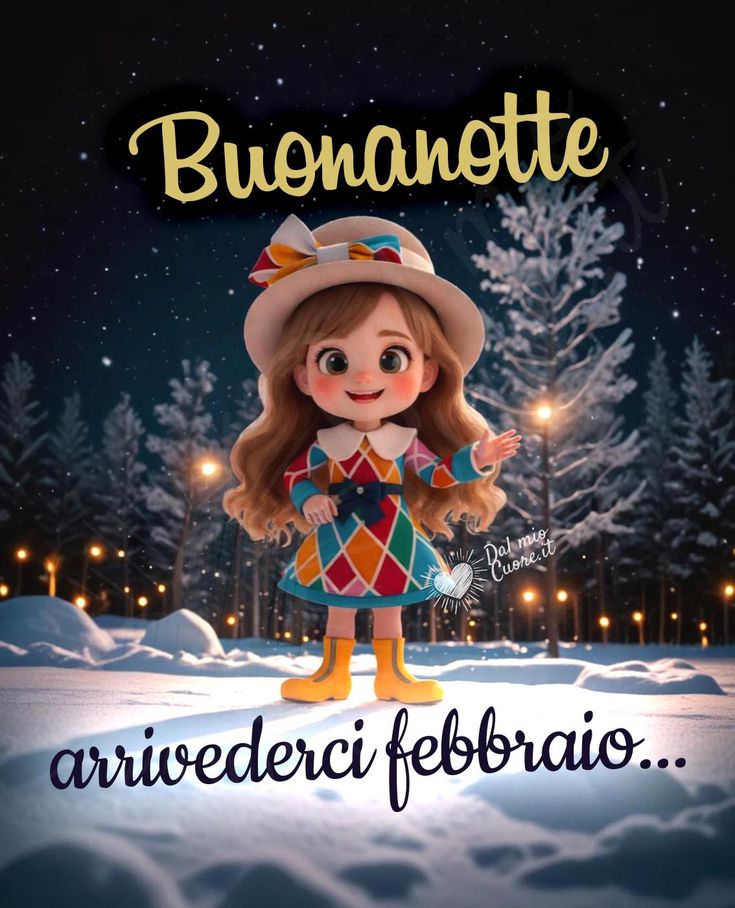 sarah 💕💕 tweet media