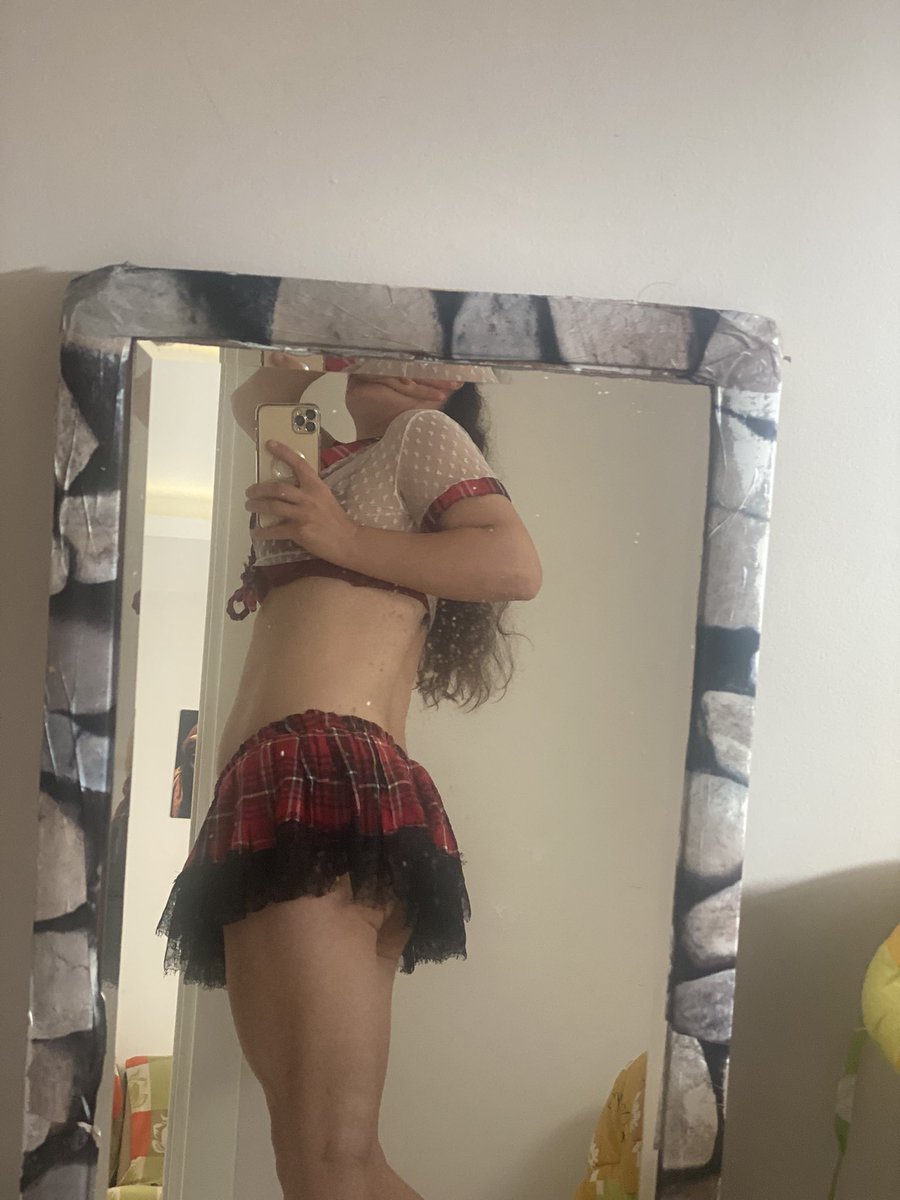 İyi akşamlar Twitter sakinleri 😉😀