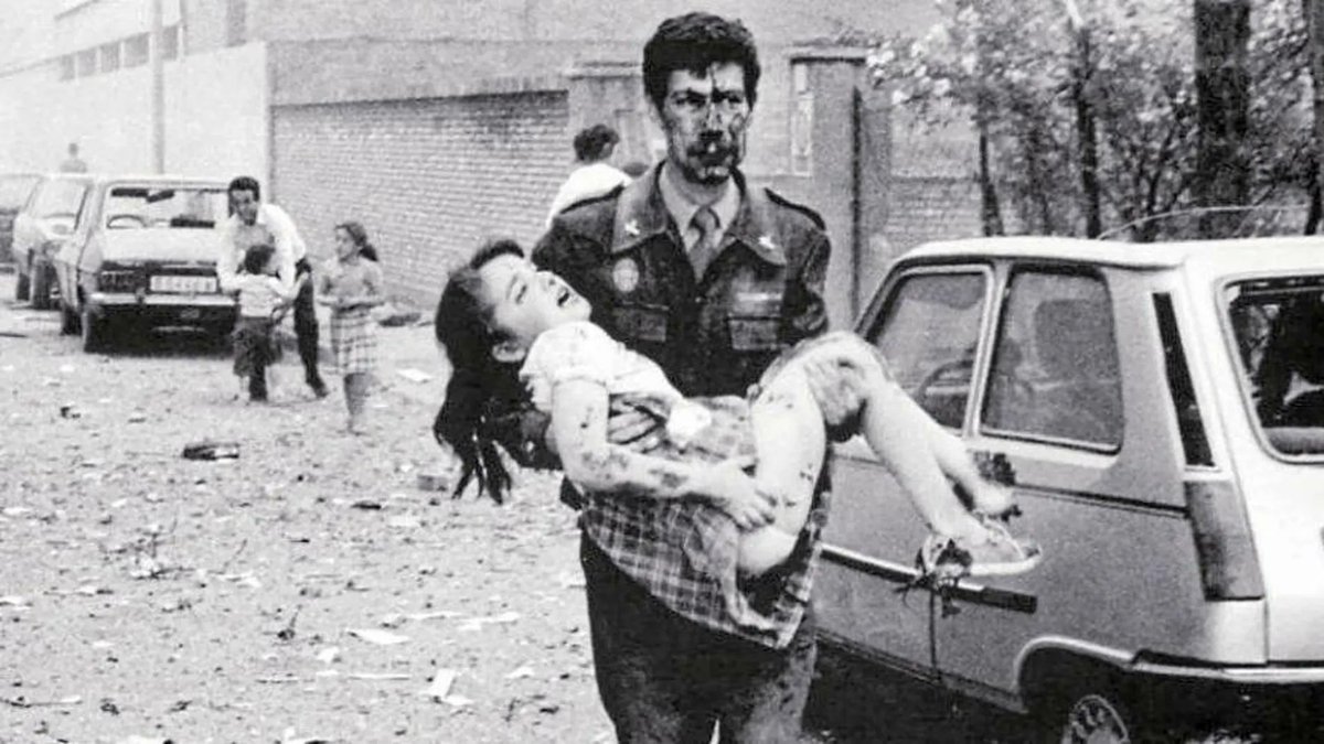 Pili🇪🇦💚👑 tweet media