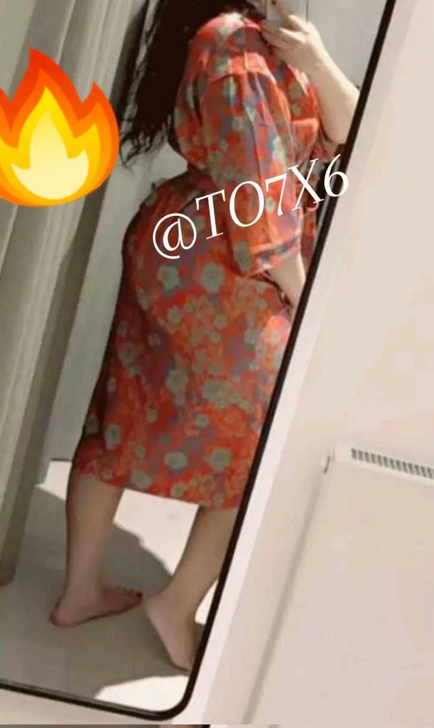 جاده الدمام tweet media