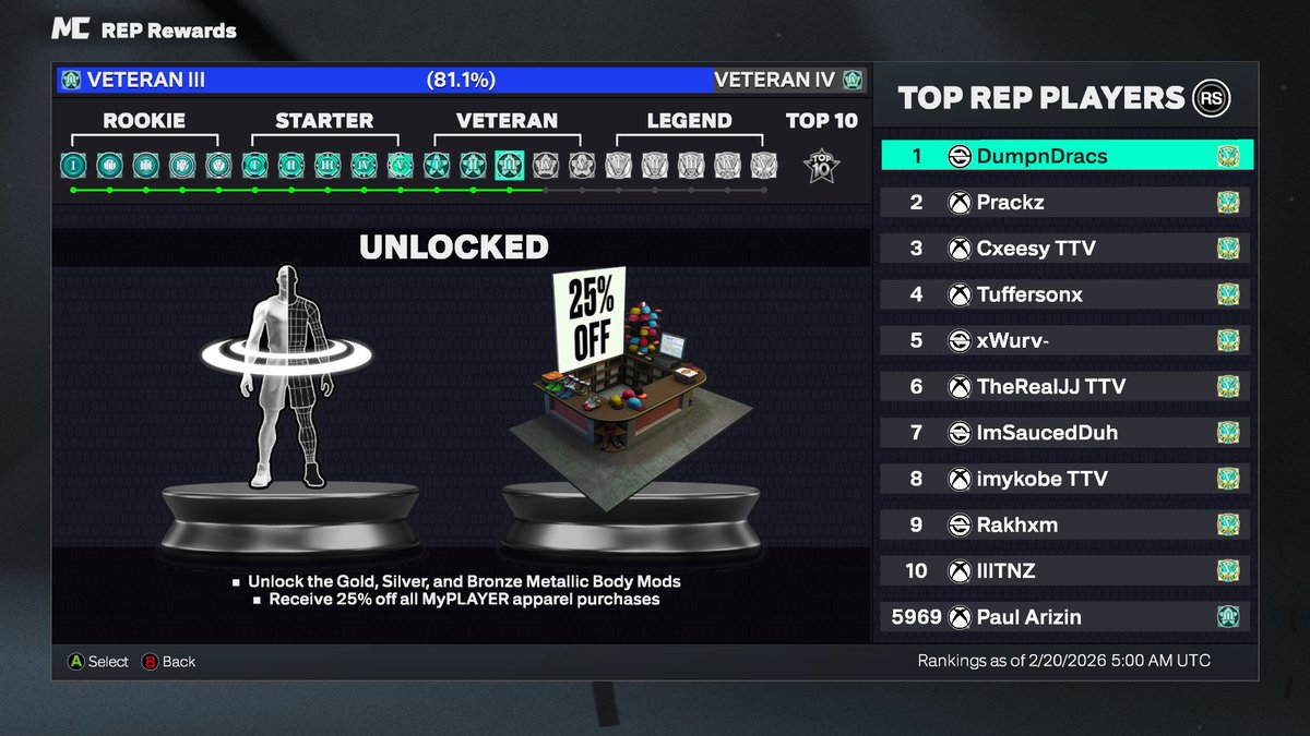 QuickSlip tweet media