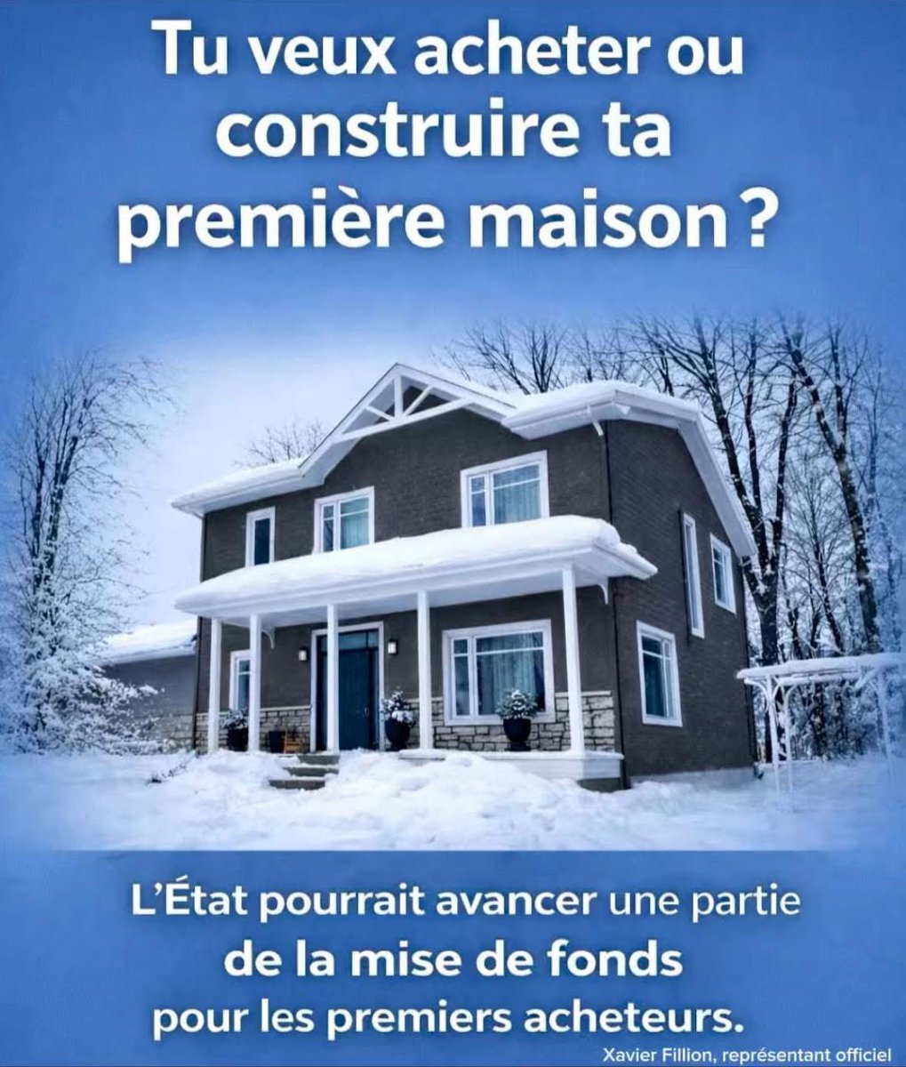 Bernard Drainville tweet media