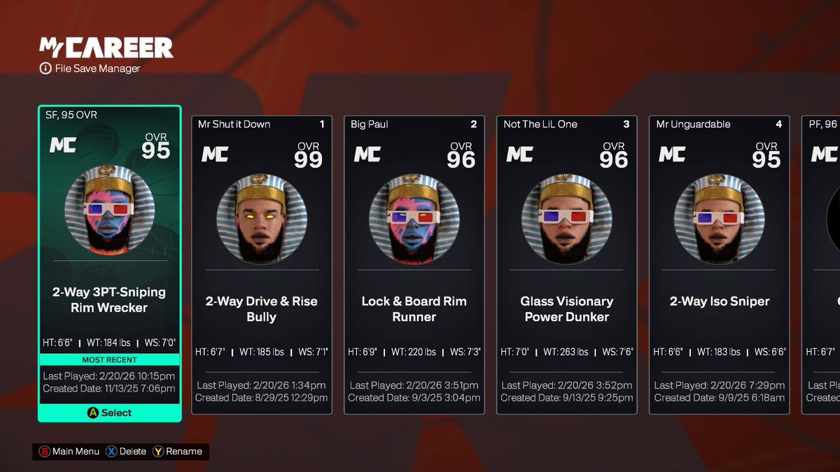 QuickSlip tweet media