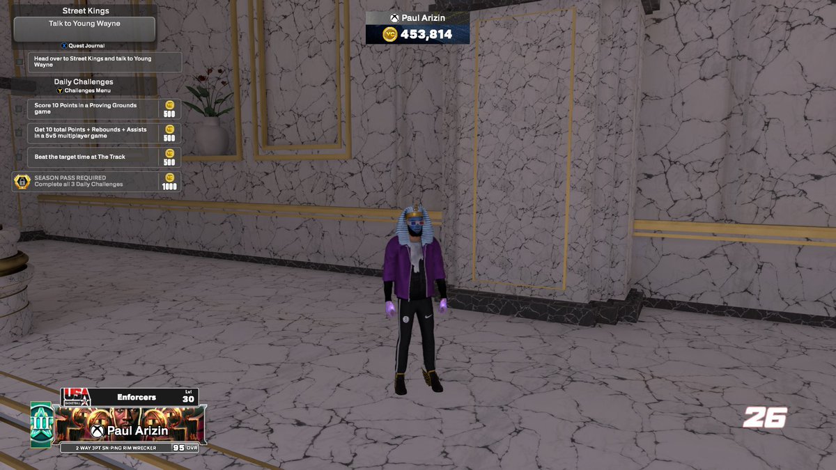 QuickSlip tweet media