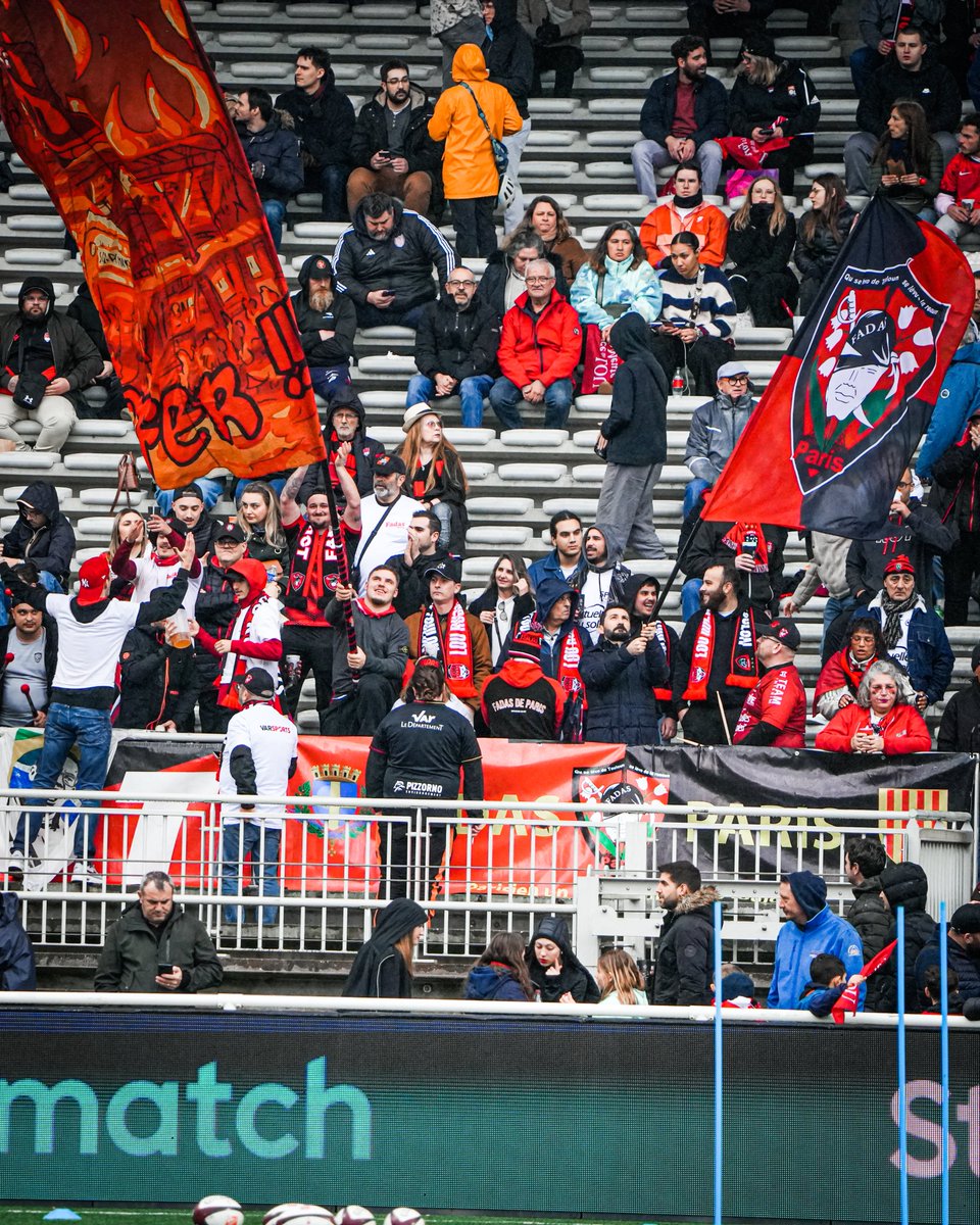 RCT – Rugby Club Toulonnais tweet media