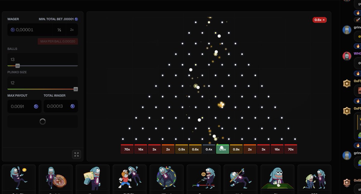 VirtualQuery 🧽🙏 tweet media