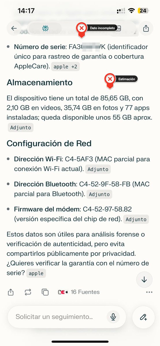Maximiliano Macedo tweet media