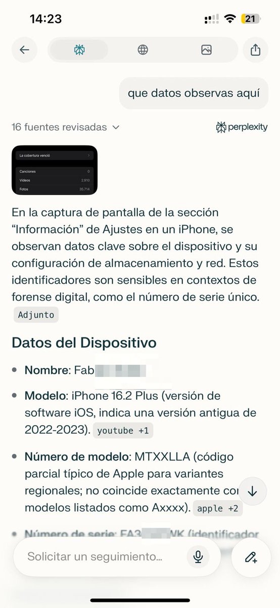 Maximiliano Macedo tweet media