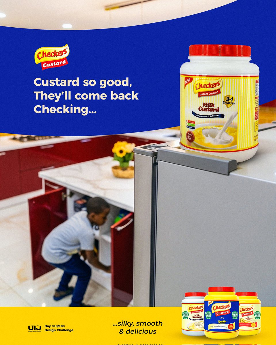 Vic Ochoa tweet media