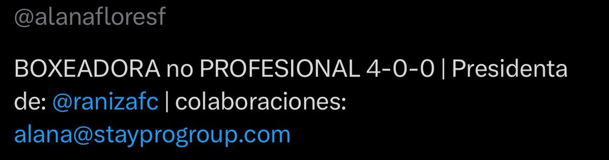 MiRodilla tweet media