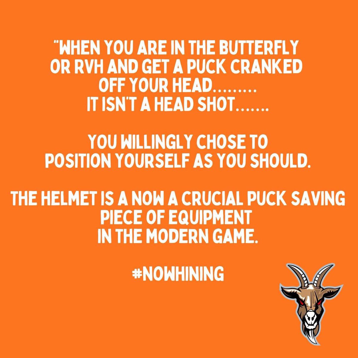 Shaun Fleming tweet media