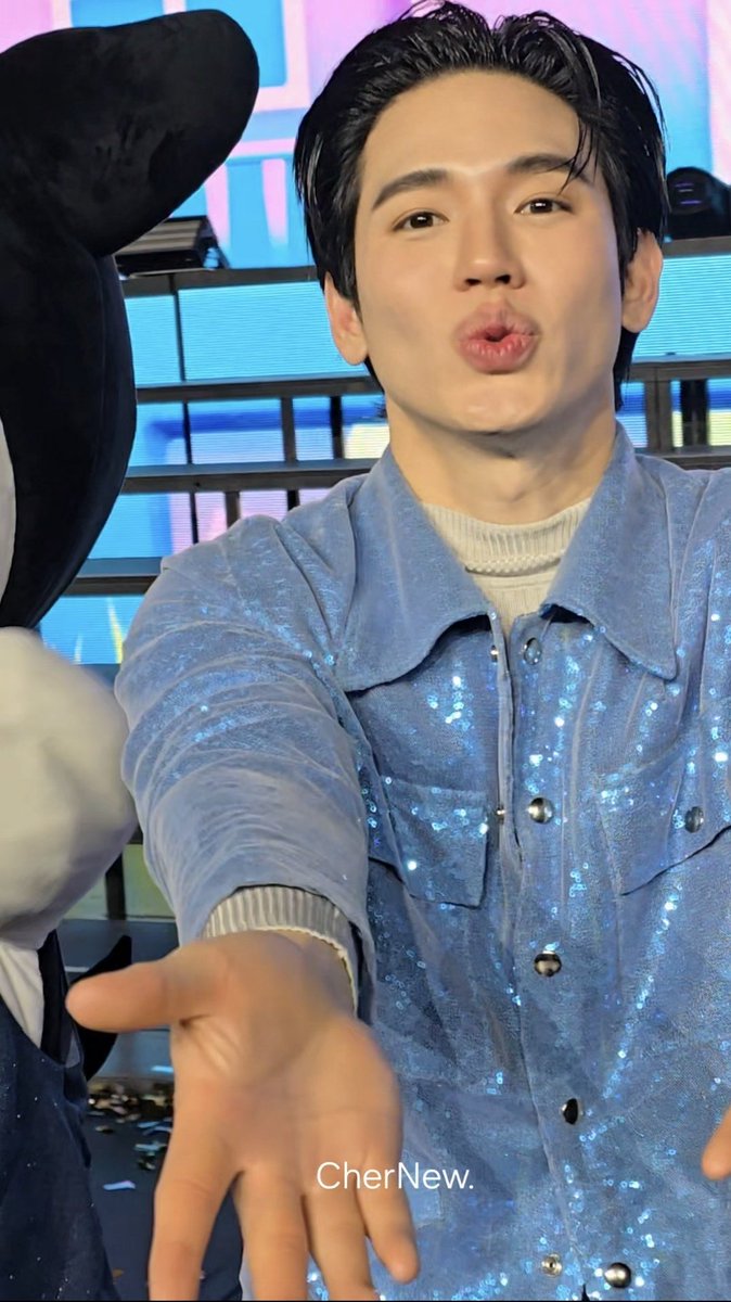 CherNew.🍒🪄👻☕️✈️🐶 tweet media