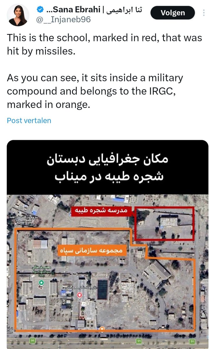 1979Sander tweet media