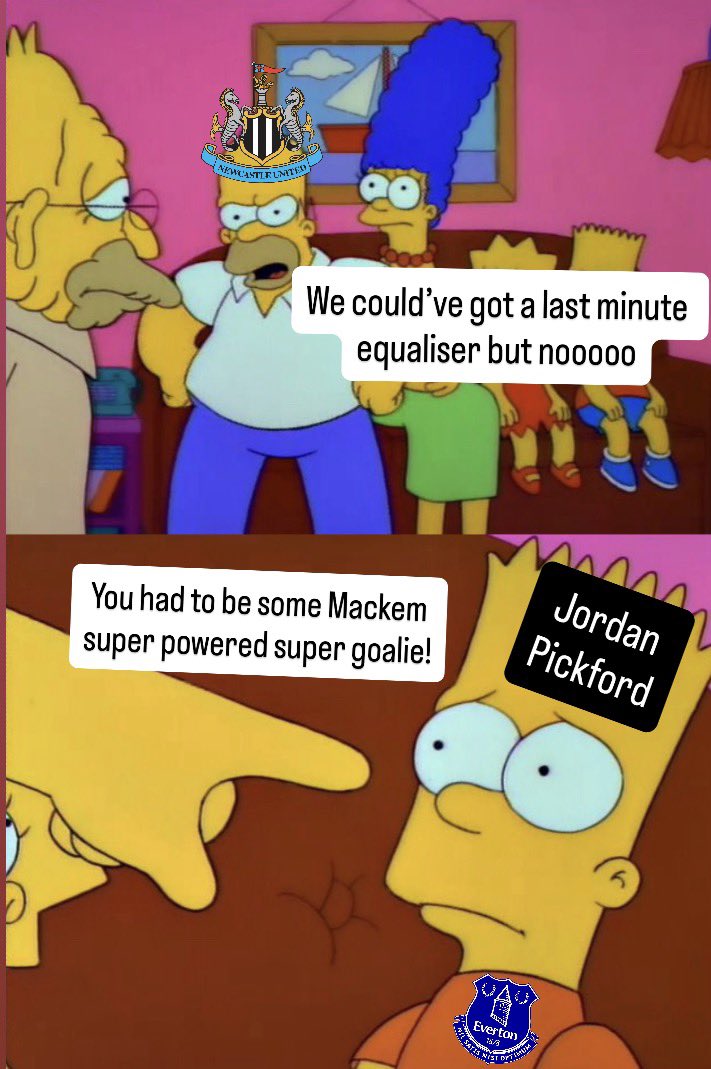 SimpsonsEFL tweet media