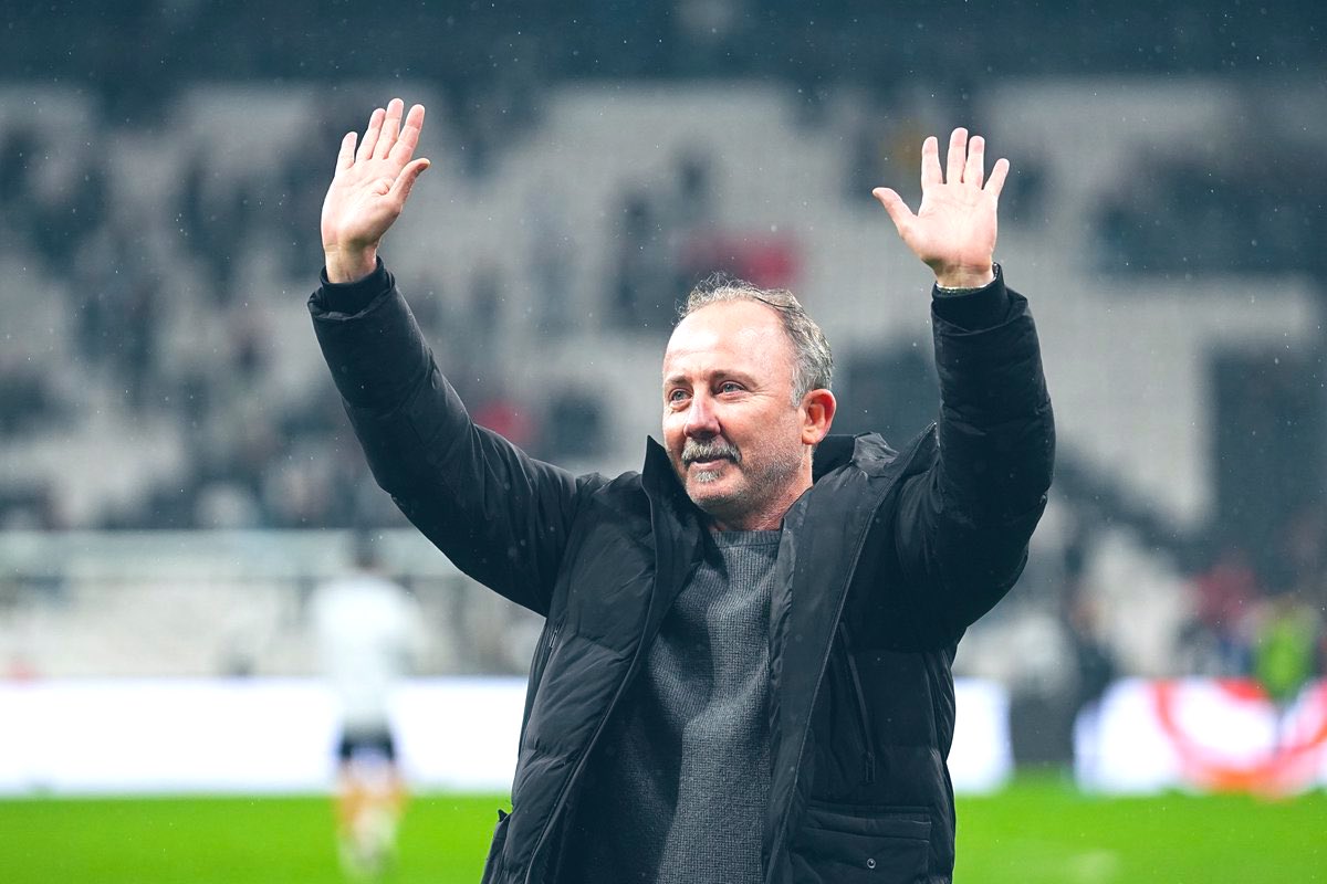 Mustafa Korkusuz tweet media