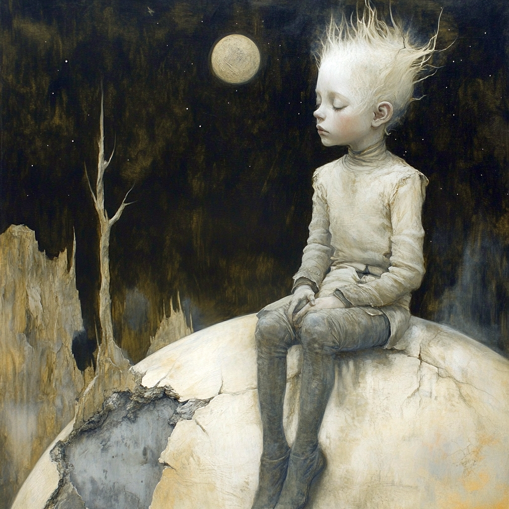 John Codein tweet media