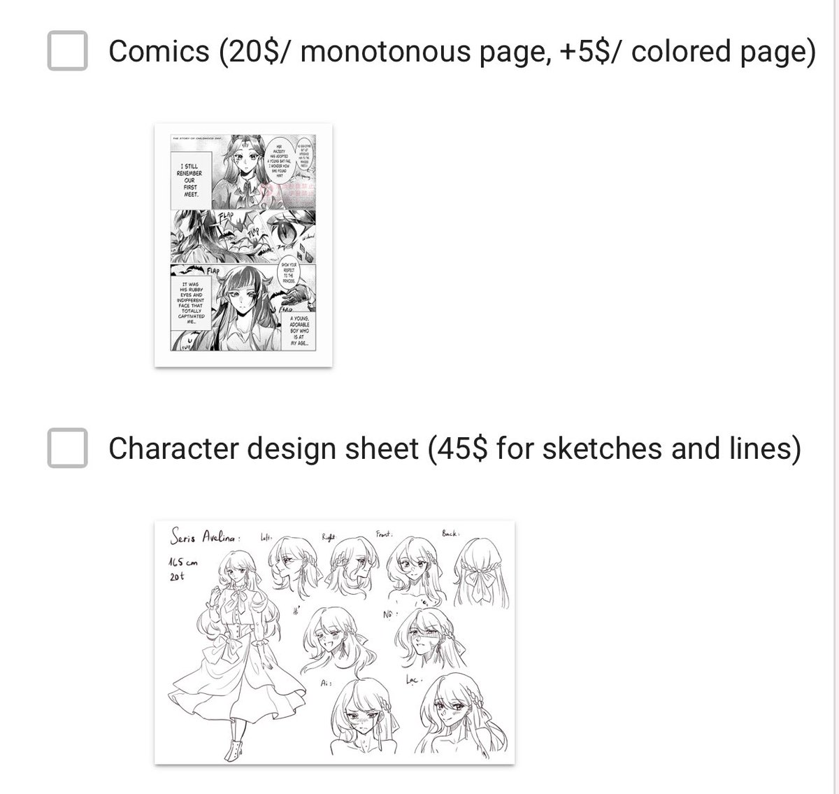 MilleFeuille /mil.fœj/ (CMS OPEN) tweet media