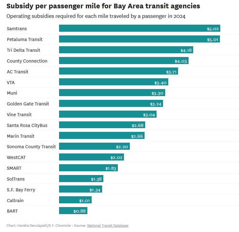 Debora Allen tweet media