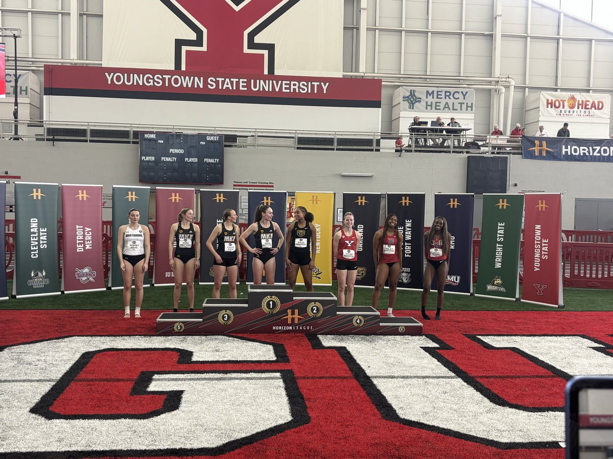 Gary Haas tweet media